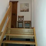 Dwór U Papuga